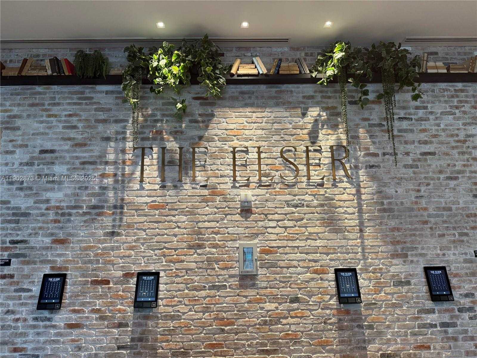 Small Image of 398 NORTH EAST 5TH ST #4719, Miami Number 2