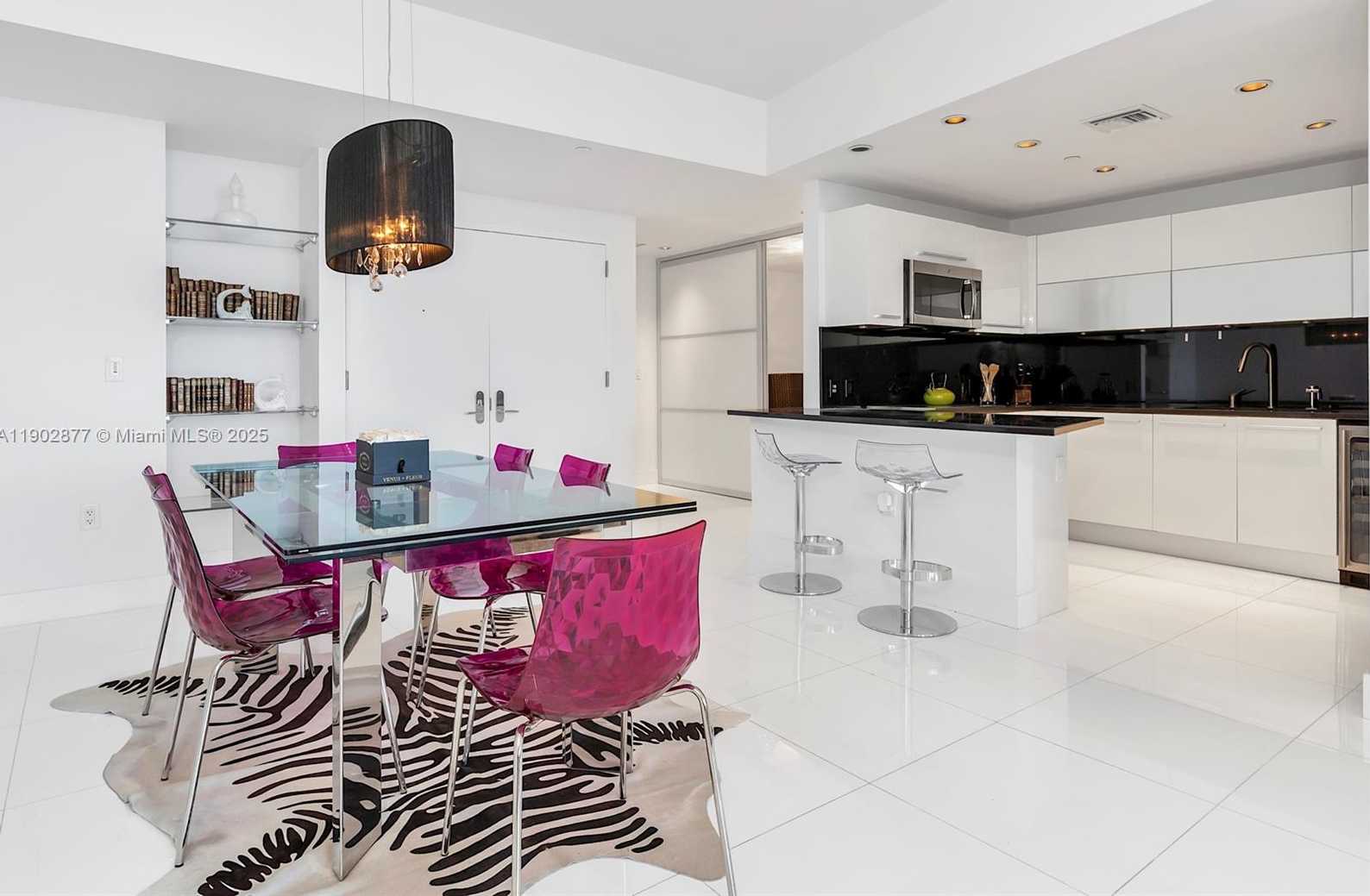 Small Image of 17121 COLLINS AVE #2906, Sunny Isles Beach Number 10