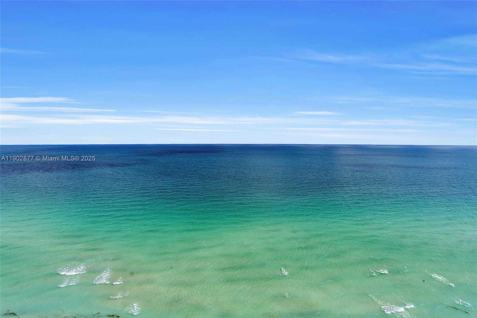 Small Image of 17121 COLLINS AVE #2906, Sunny Isles Beach Number 13