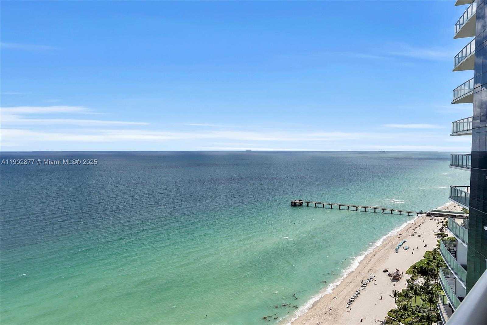 Small Image of 17121 COLLINS AVE #2906, Sunny Isles Beach Number 14