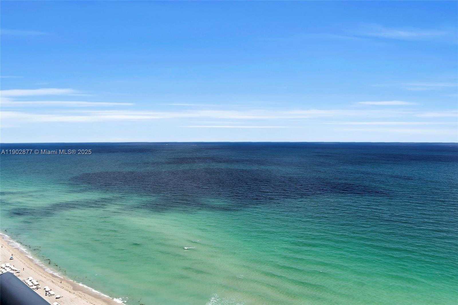 Small Image of 17121 COLLINS AVE #2906, Sunny Isles Beach Number 15