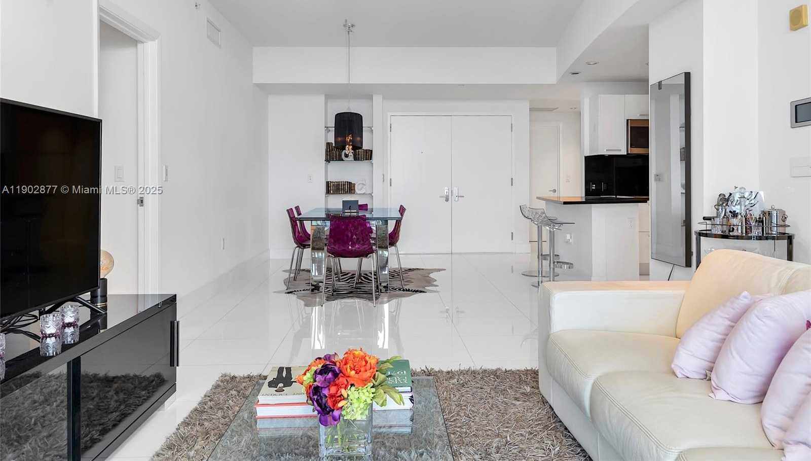 Small Image of 17121 COLLINS AVE #2906, Sunny Isles Beach Number 17
