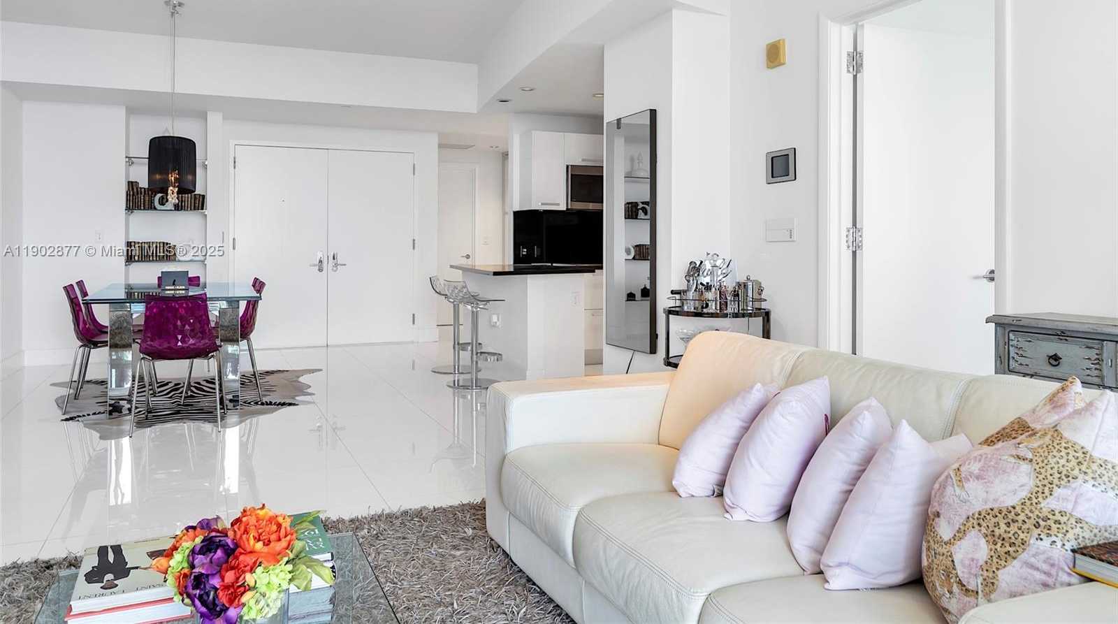 Small Image of 17121 COLLINS AVE #2906, Sunny Isles Beach Number 18