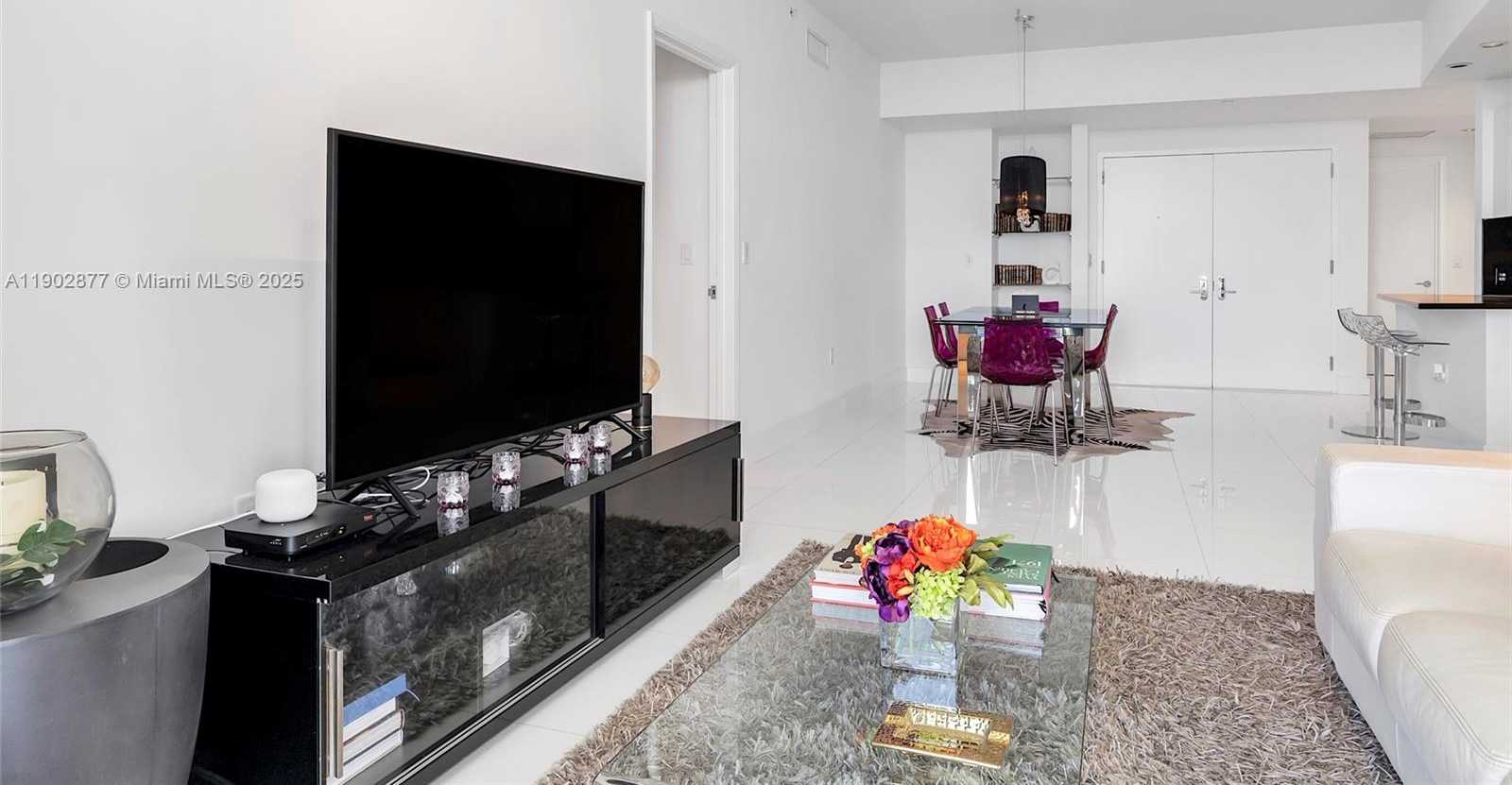 Small Image of 17121 COLLINS AVE #2906, Sunny Isles Beach Number 19