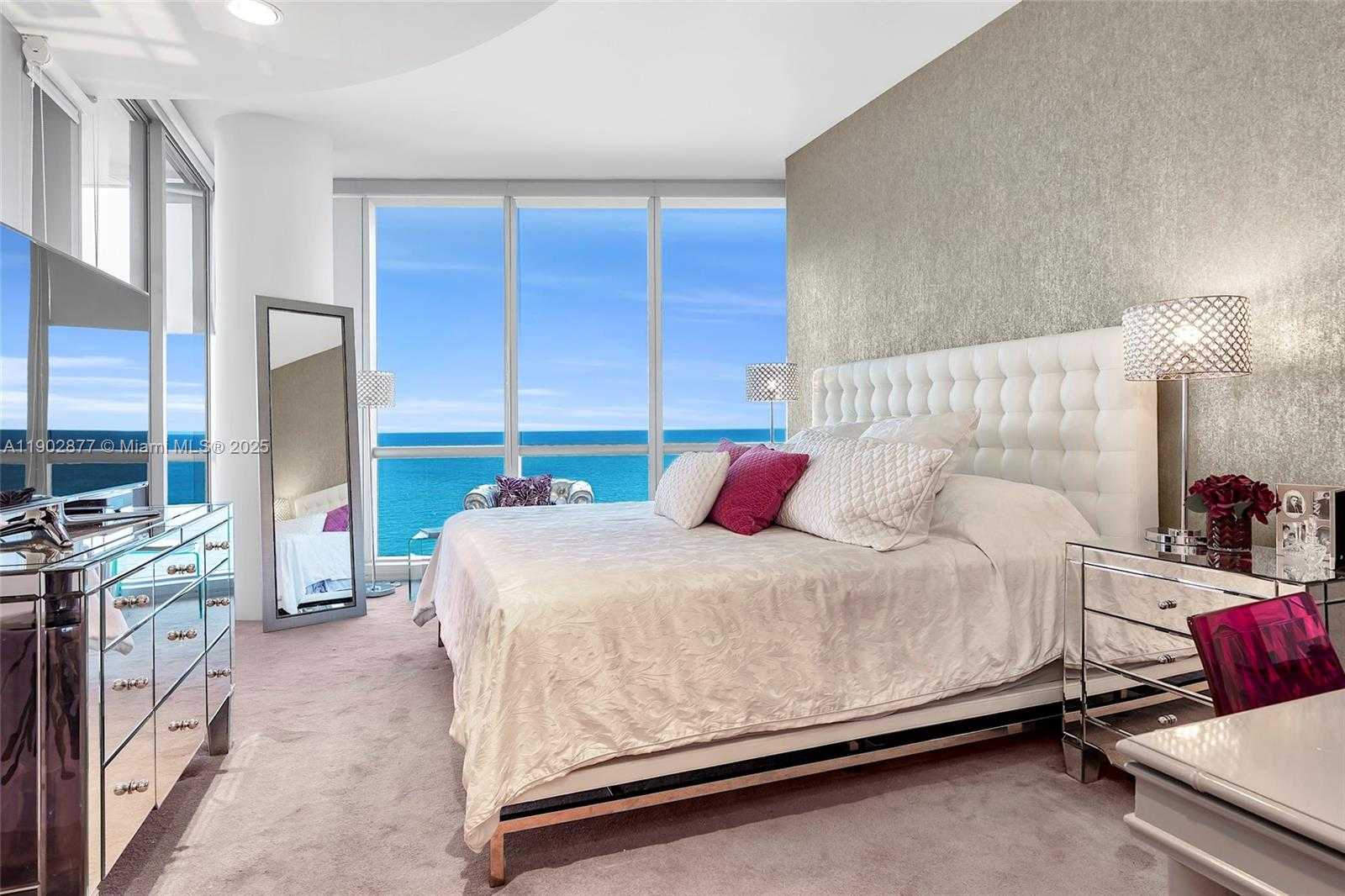 Small Image of 17121 COLLINS AVE #2906, Sunny Isles Beach Number 20