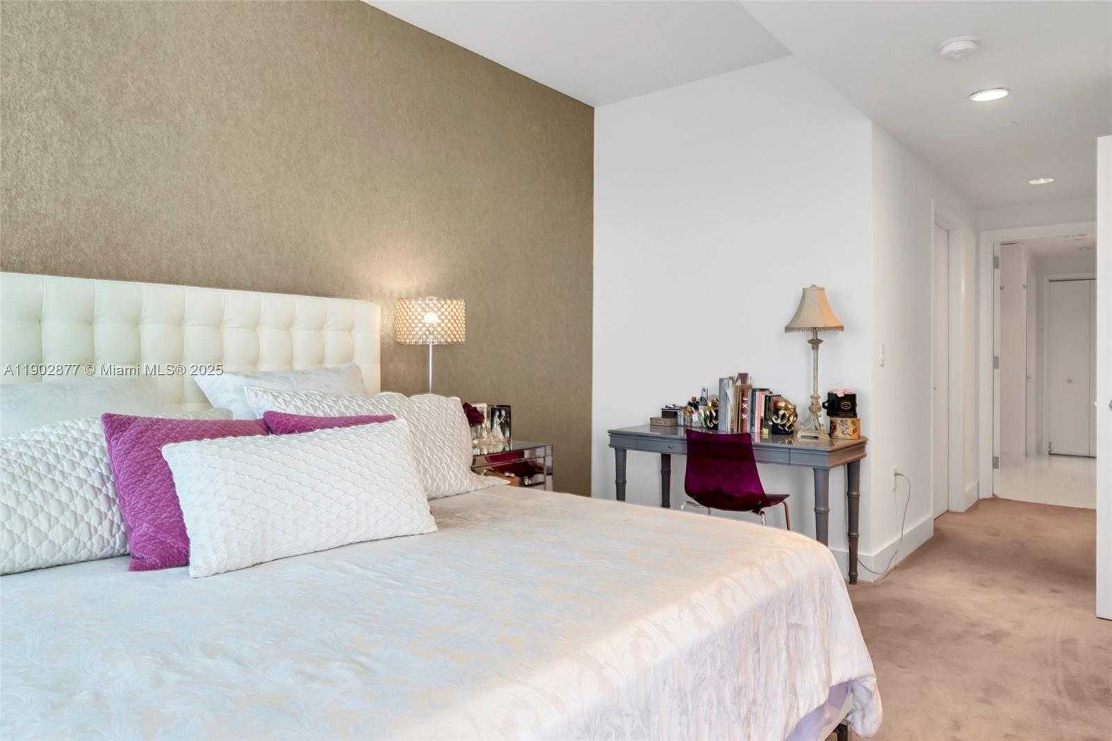 Small Image of 17121 COLLINS AVE #2906, Sunny Isles Beach Number 21