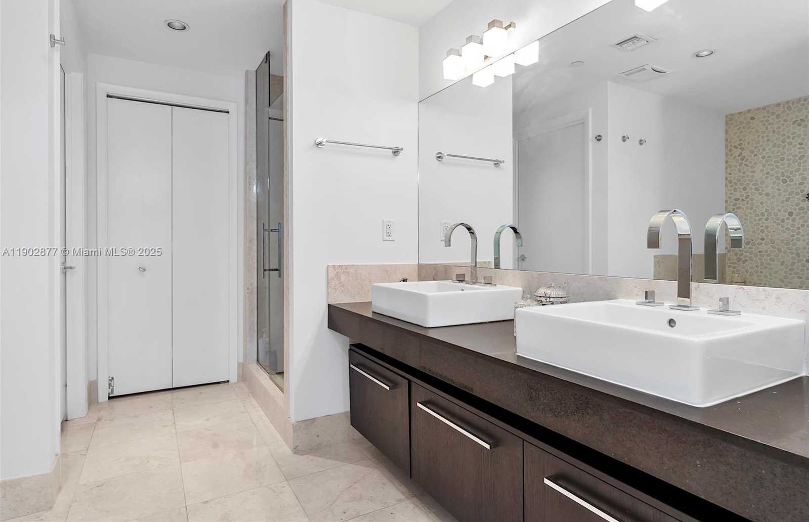 Small Image of 17121 COLLINS AVE #2906, Sunny Isles Beach Number 22