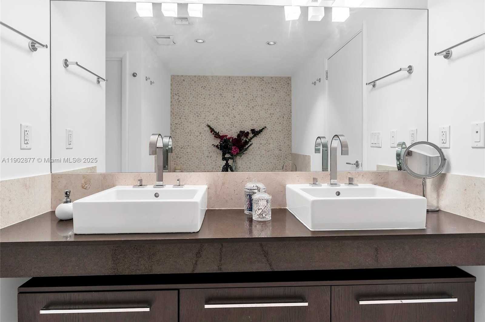 Small Image of 17121 COLLINS AVE #2906, Sunny Isles Beach Number 23