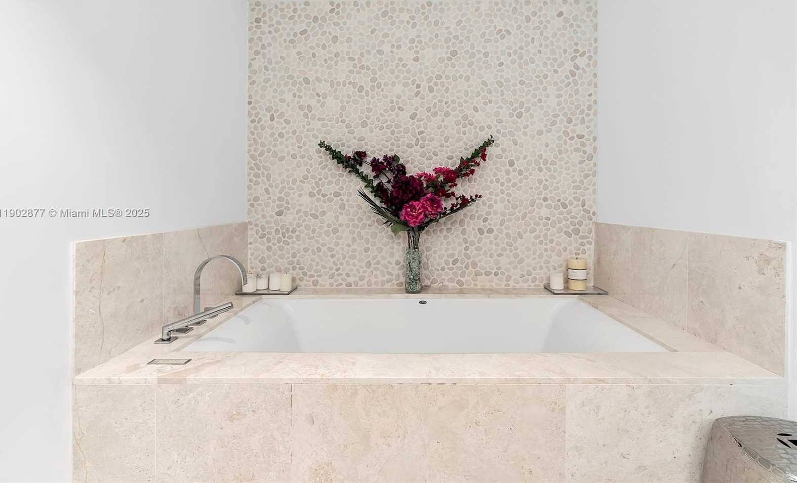 Small Image of 17121 COLLINS AVE #2906, Sunny Isles Beach Number 24