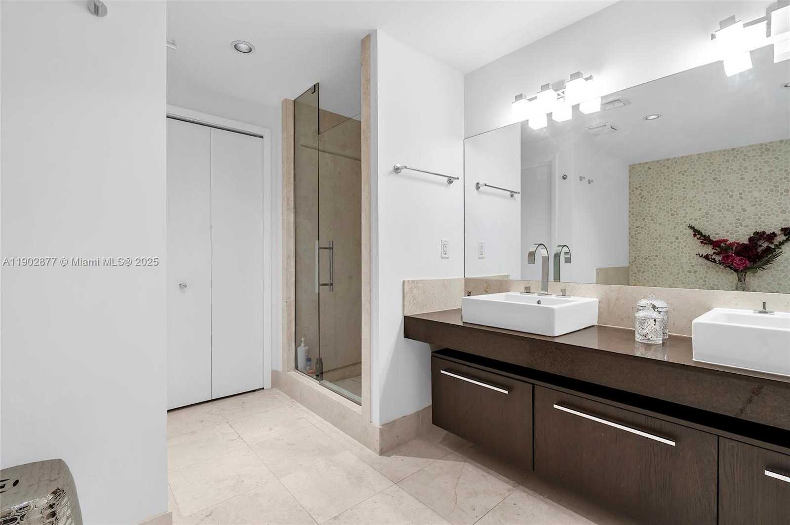 Small Image of 17121 COLLINS AVE #2906, Sunny Isles Beach Number 25