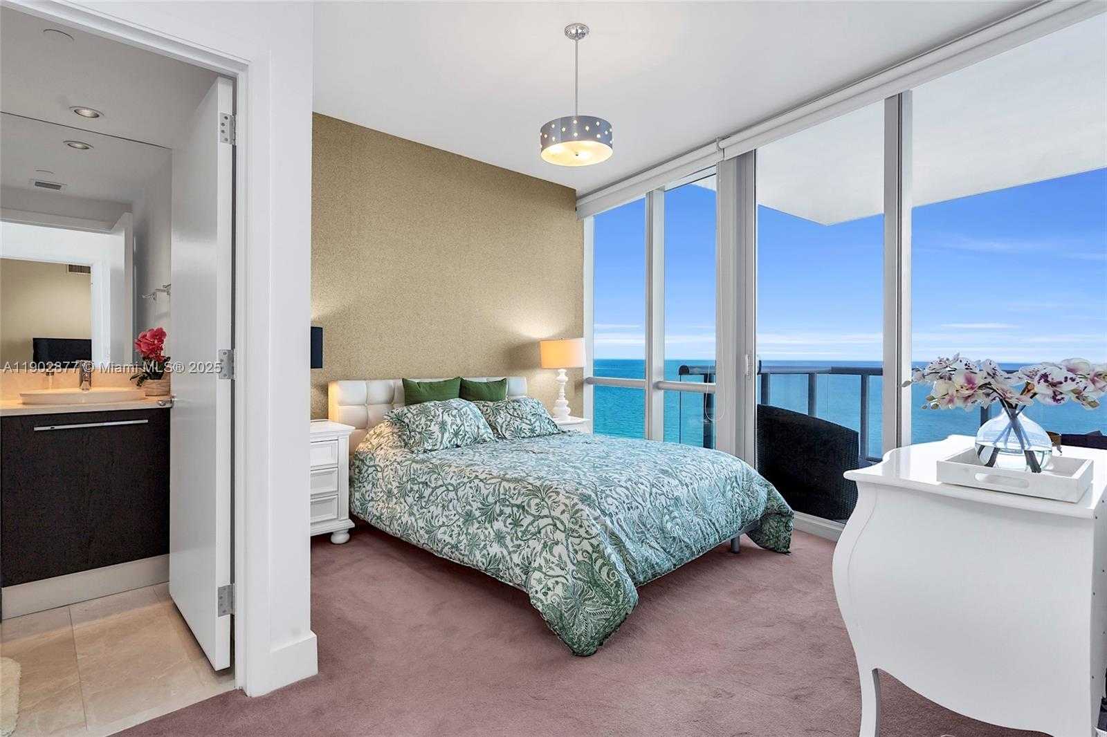 Small Image of 17121 COLLINS AVE #2906, Sunny Isles Beach Number 26