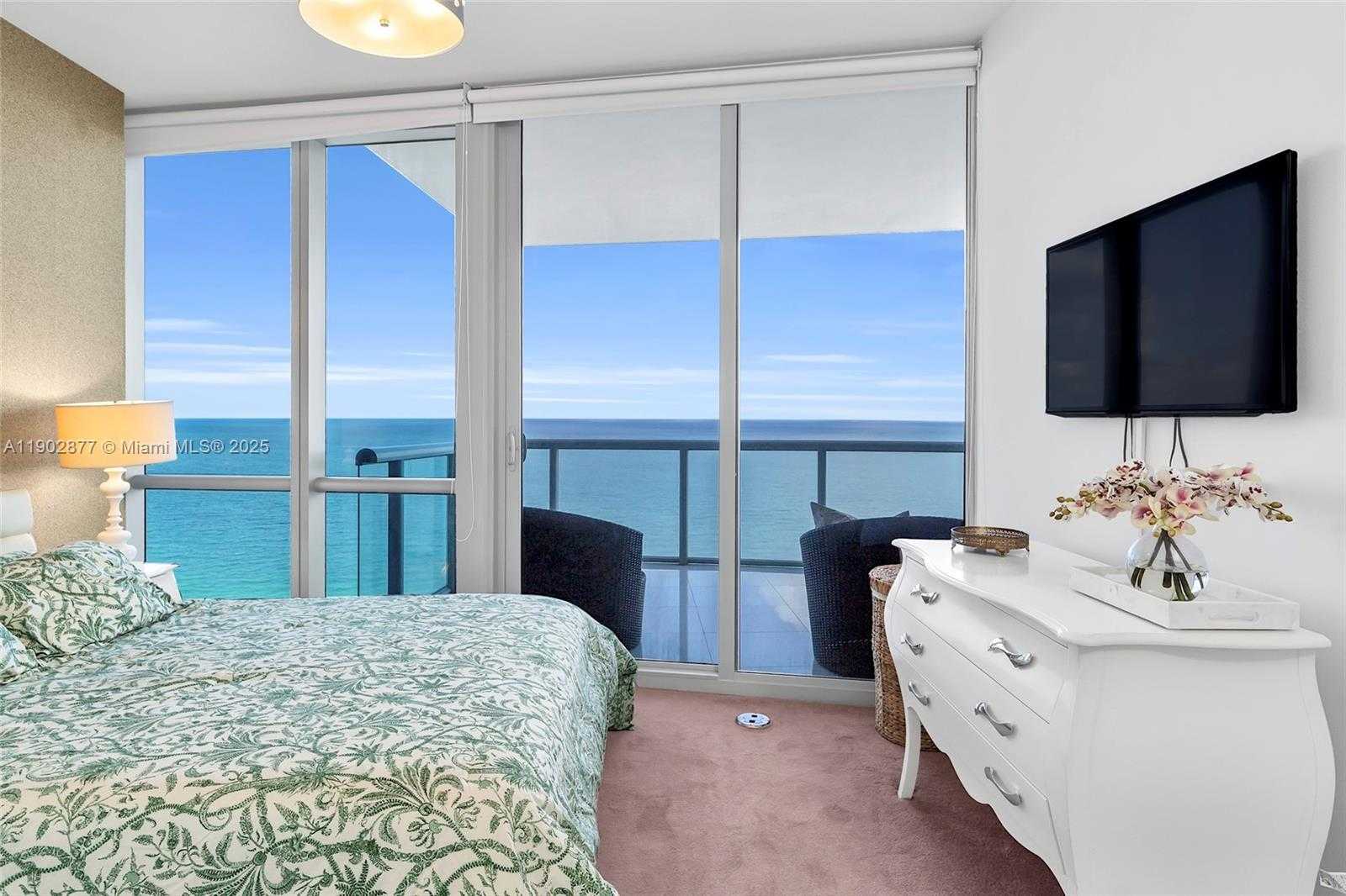 Small Image of 17121 COLLINS AVE #2906, Sunny Isles Beach Number 27