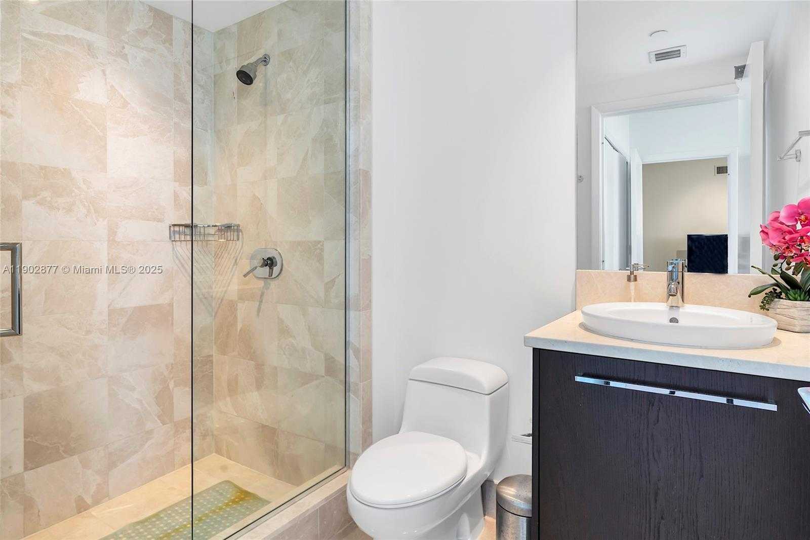 Small Image of 17121 COLLINS AVE #2906, Sunny Isles Beach Number 29