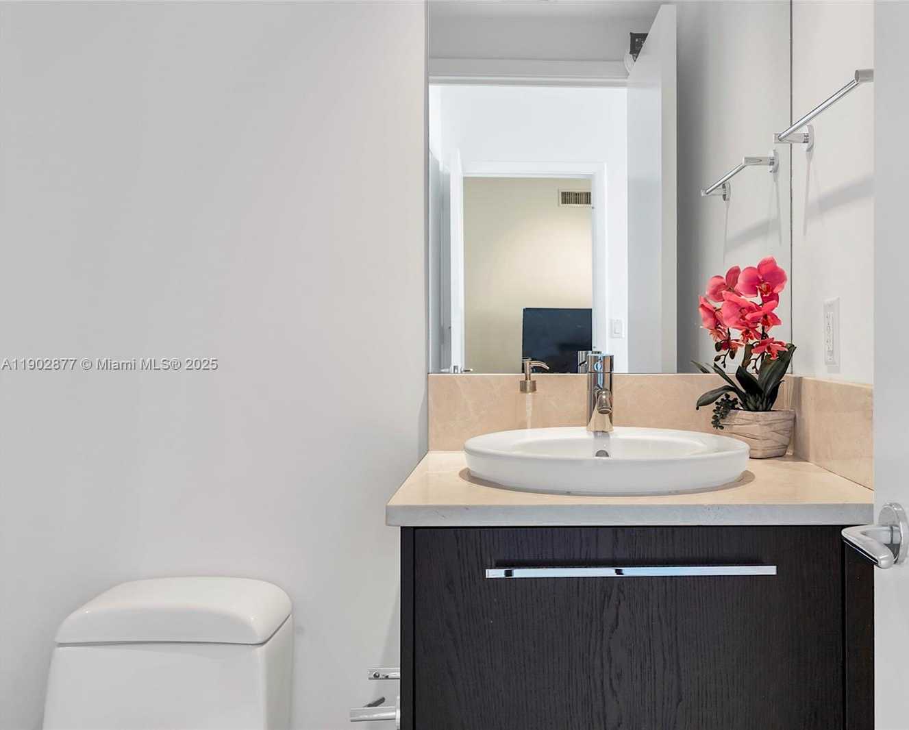 Small Image of 17121 COLLINS AVE #2906, Sunny Isles Beach Number 30