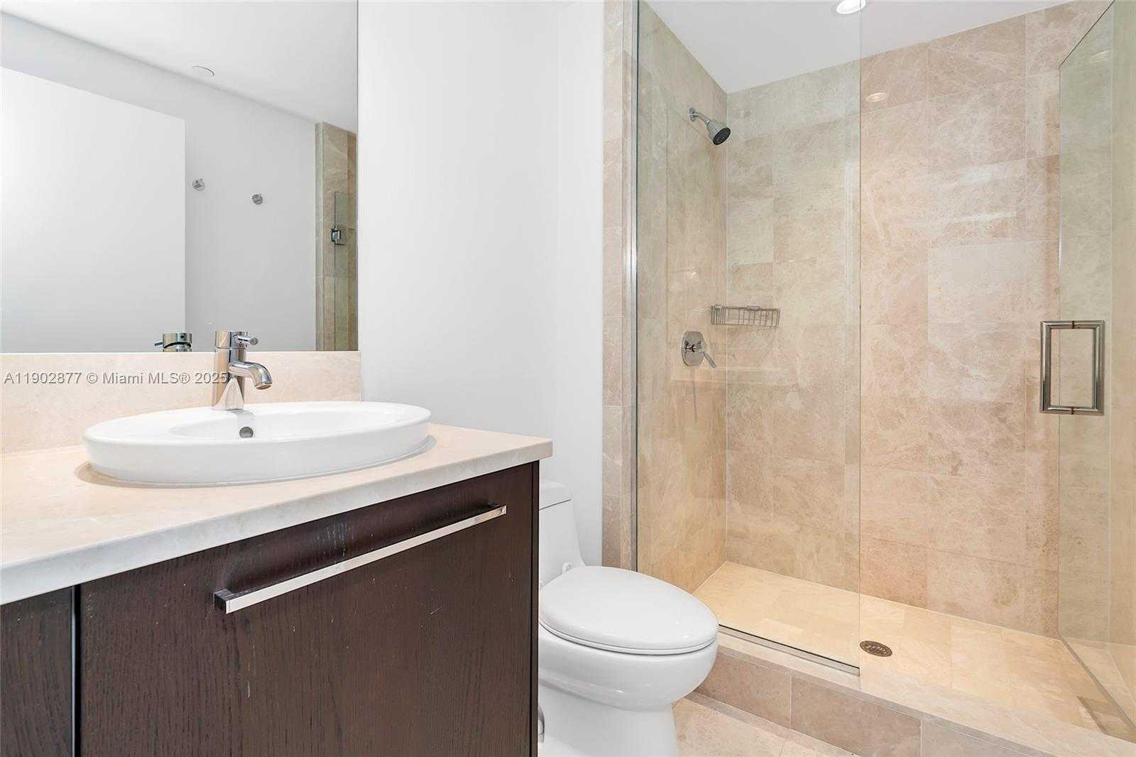 Small Image of 17121 COLLINS AVE #2906, Sunny Isles Beach Number 32