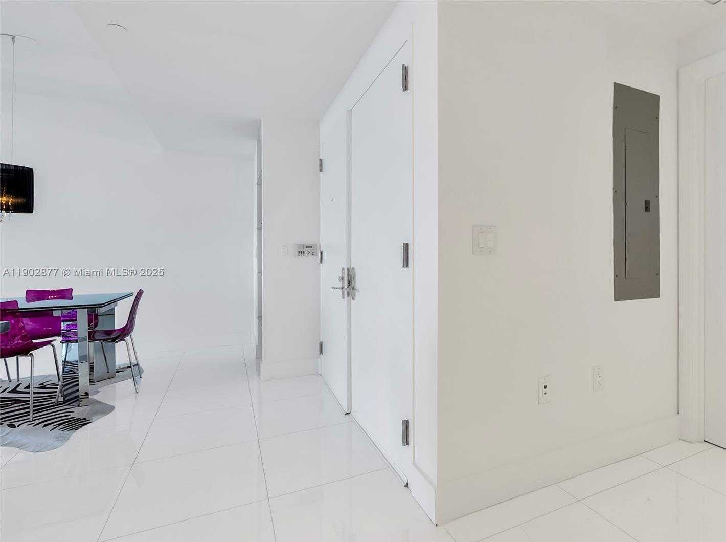 Small Image of 17121 COLLINS AVE #2906, Sunny Isles Beach Number 33