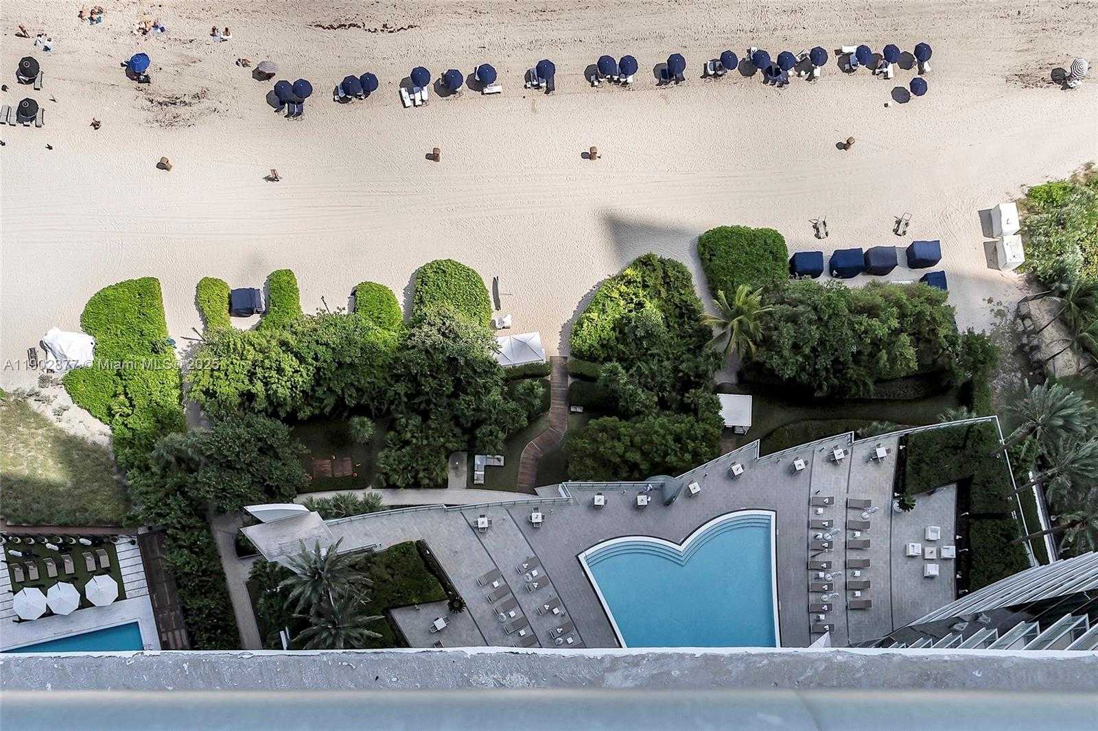 Small Image of 17121 COLLINS AVE #2906, Sunny Isles Beach Number 34