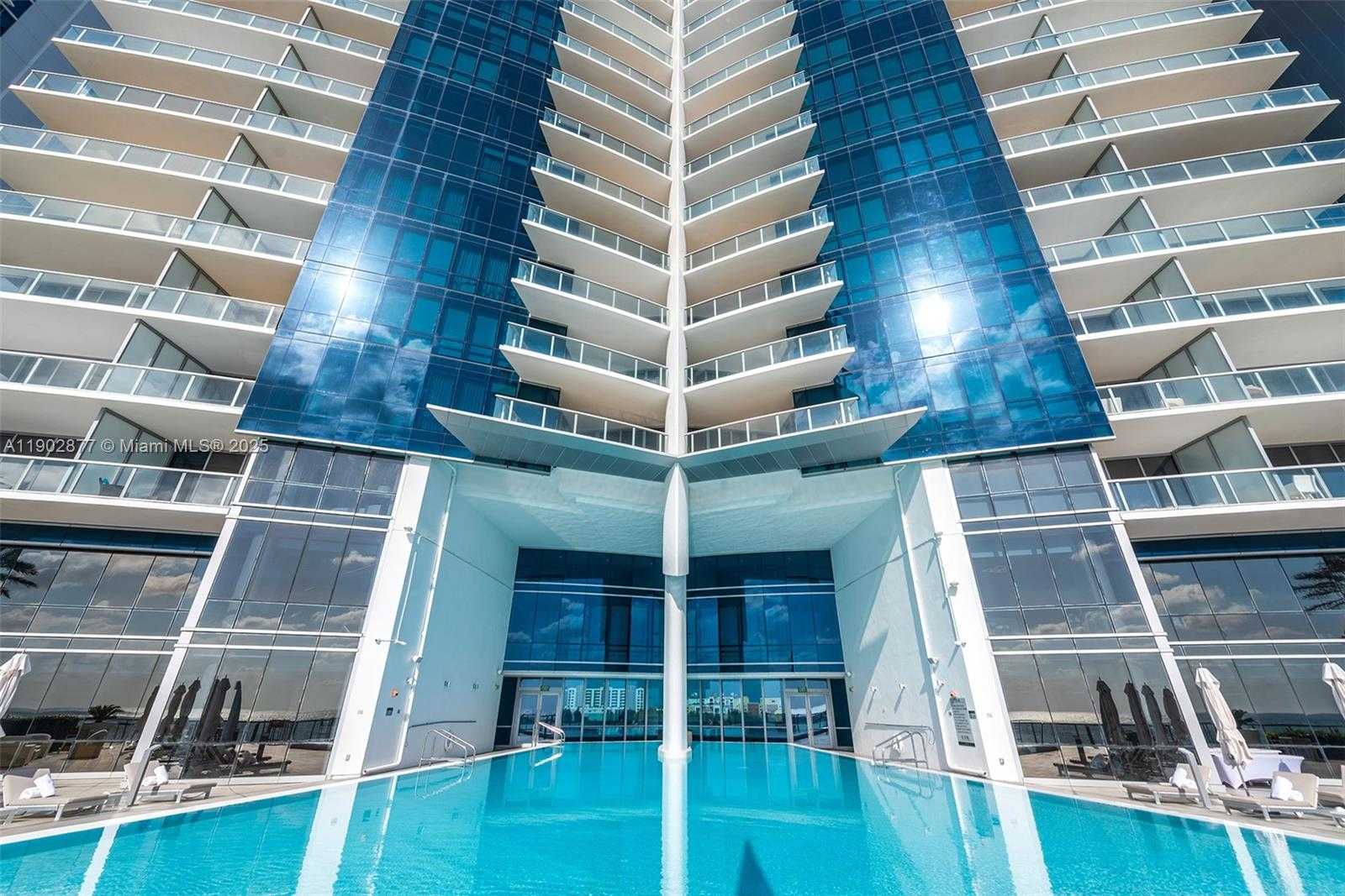 Small Image of 17121 COLLINS AVE #2906, Sunny Isles Beach Number 35