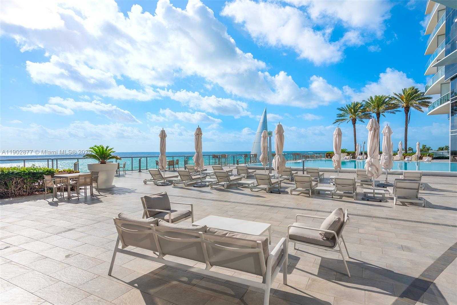 Small Image of 17121 COLLINS AVE #2906, Sunny Isles Beach Number 36