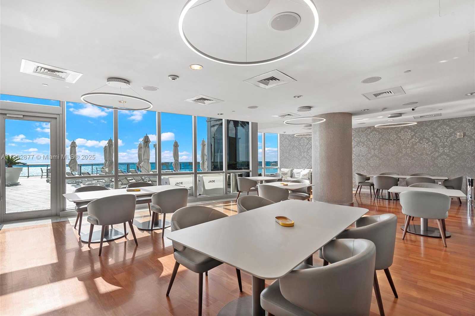 Small Image of 17121 COLLINS AVE #2906, Sunny Isles Beach Number 37