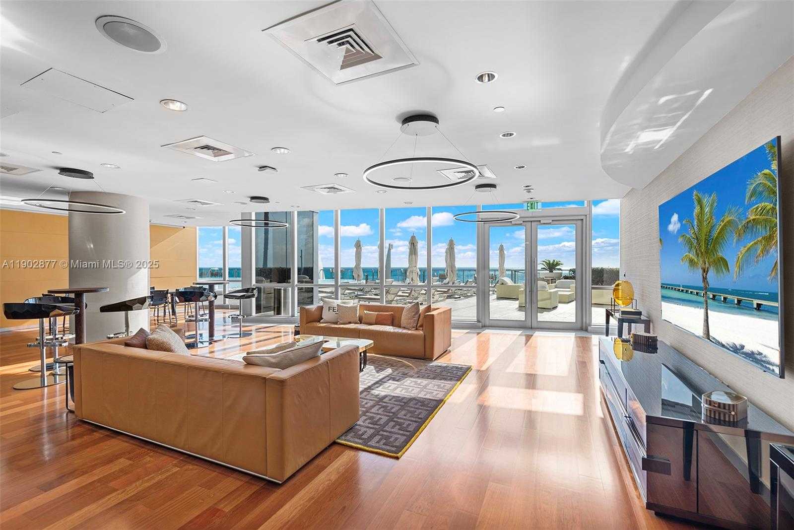 Small Image of 17121 COLLINS AVE #2906, Sunny Isles Beach Number 38