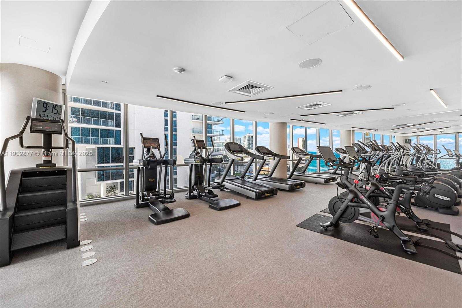 Small Image of 17121 COLLINS AVE #2906, Sunny Isles Beach Number 39