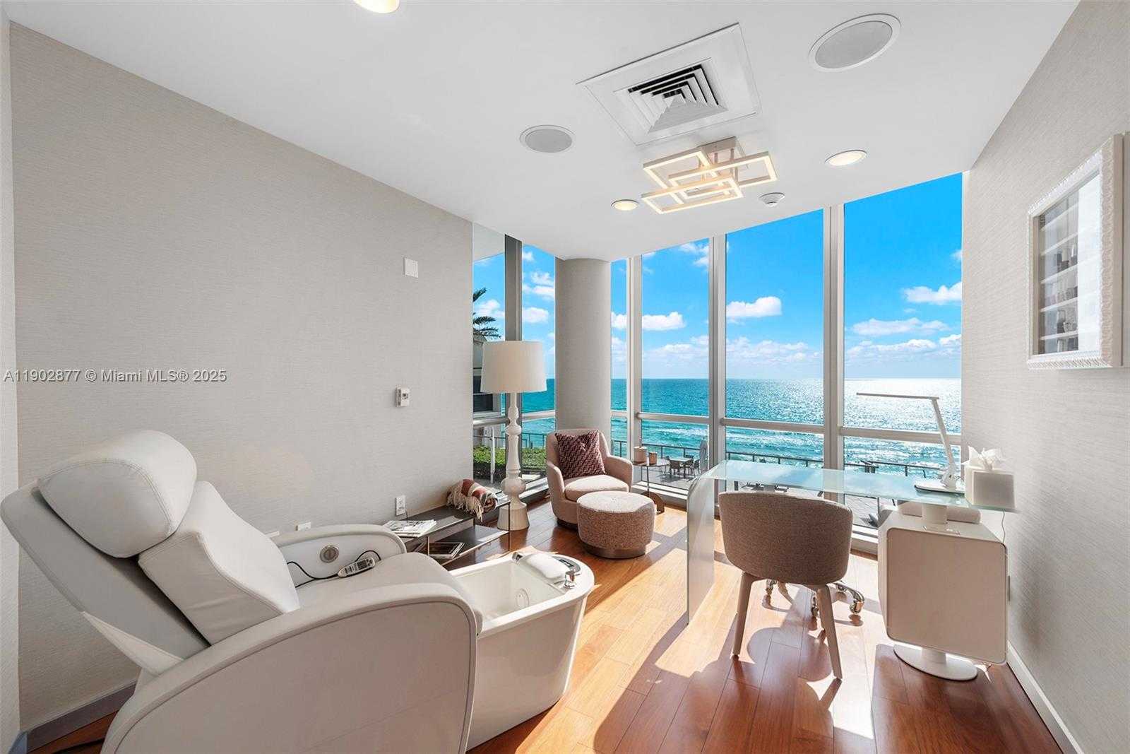 Small Image of 17121 COLLINS AVE #2906, Sunny Isles Beach Number 40