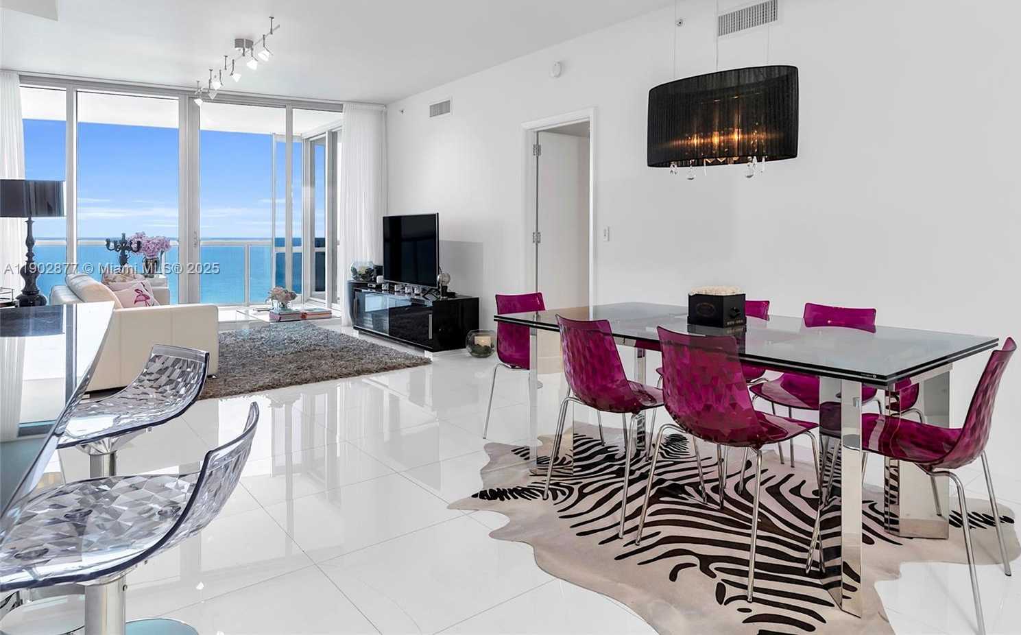 Small Image of 17121 COLLINS AVE #2906, Sunny Isles Beach Number 6
