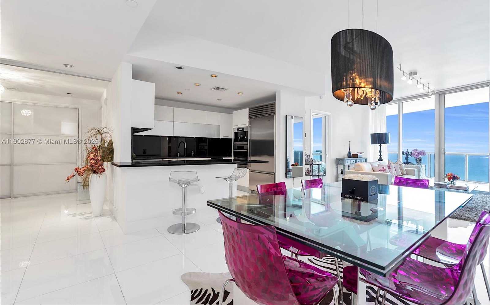 Small Image of 17121 COLLINS AVE #2906, Sunny Isles Beach Number 7