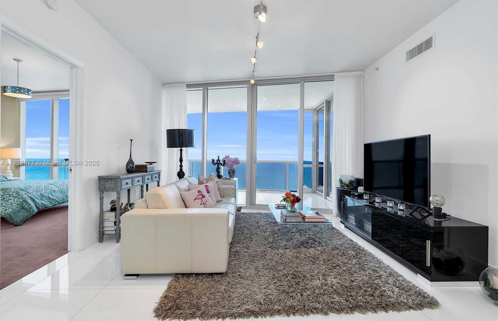 Small Image of 17121 COLLINS AVE #2906, Sunny Isles Beach Number 8