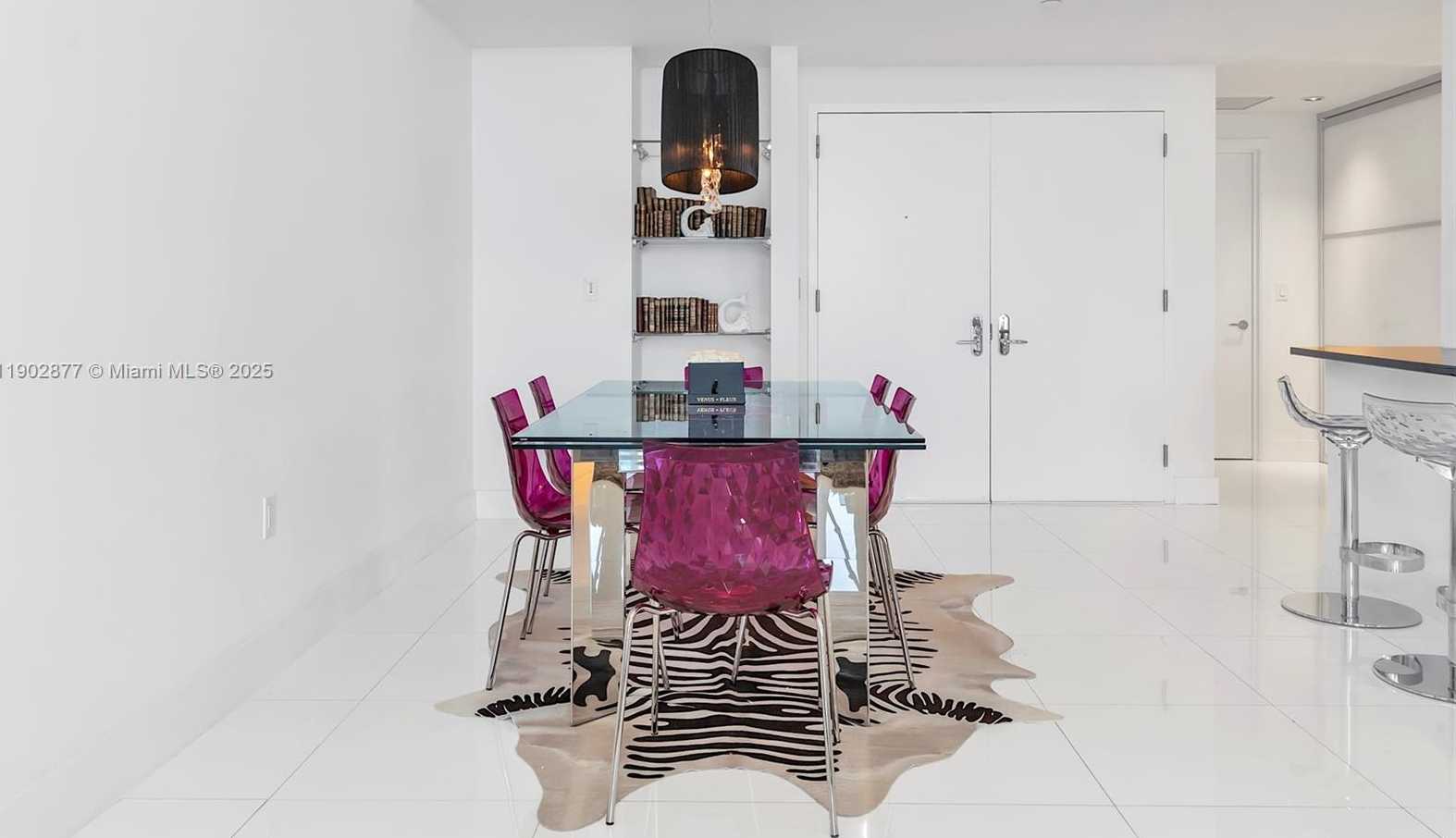 Small Image of 17121 COLLINS AVE #2906, Sunny Isles Beach Number 9