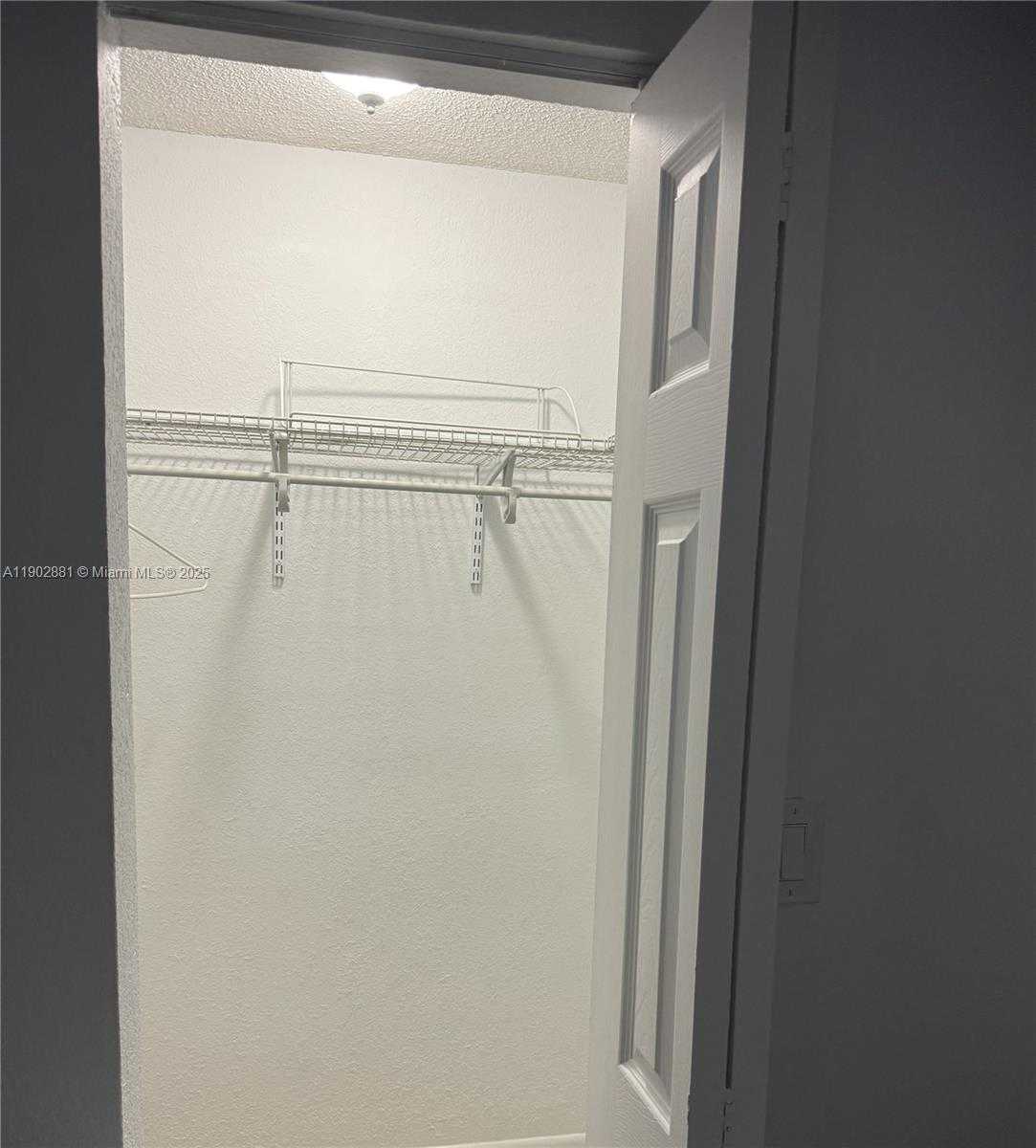 Small Image of 14311 NORTH KENDALL DR #206A, Miami Number 12