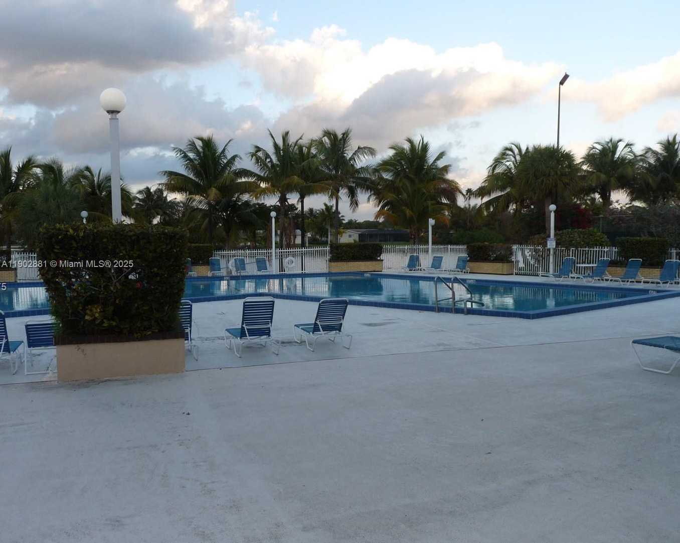 Small Image of 14311 NORTH KENDALL DR #206A, Miami Number 19