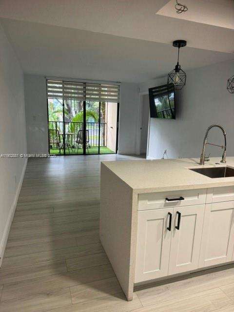 Small Image of 14311 NORTH KENDALL DR #206A, Miami Number 2