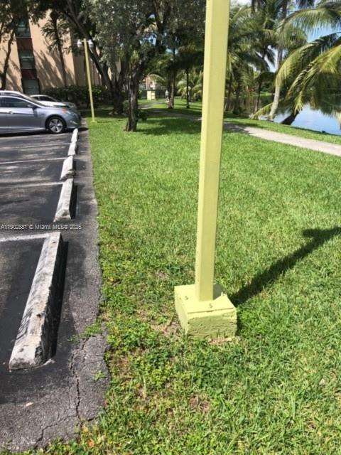 Small Image of 14311 NORTH KENDALL DR #206A, Miami Number 24