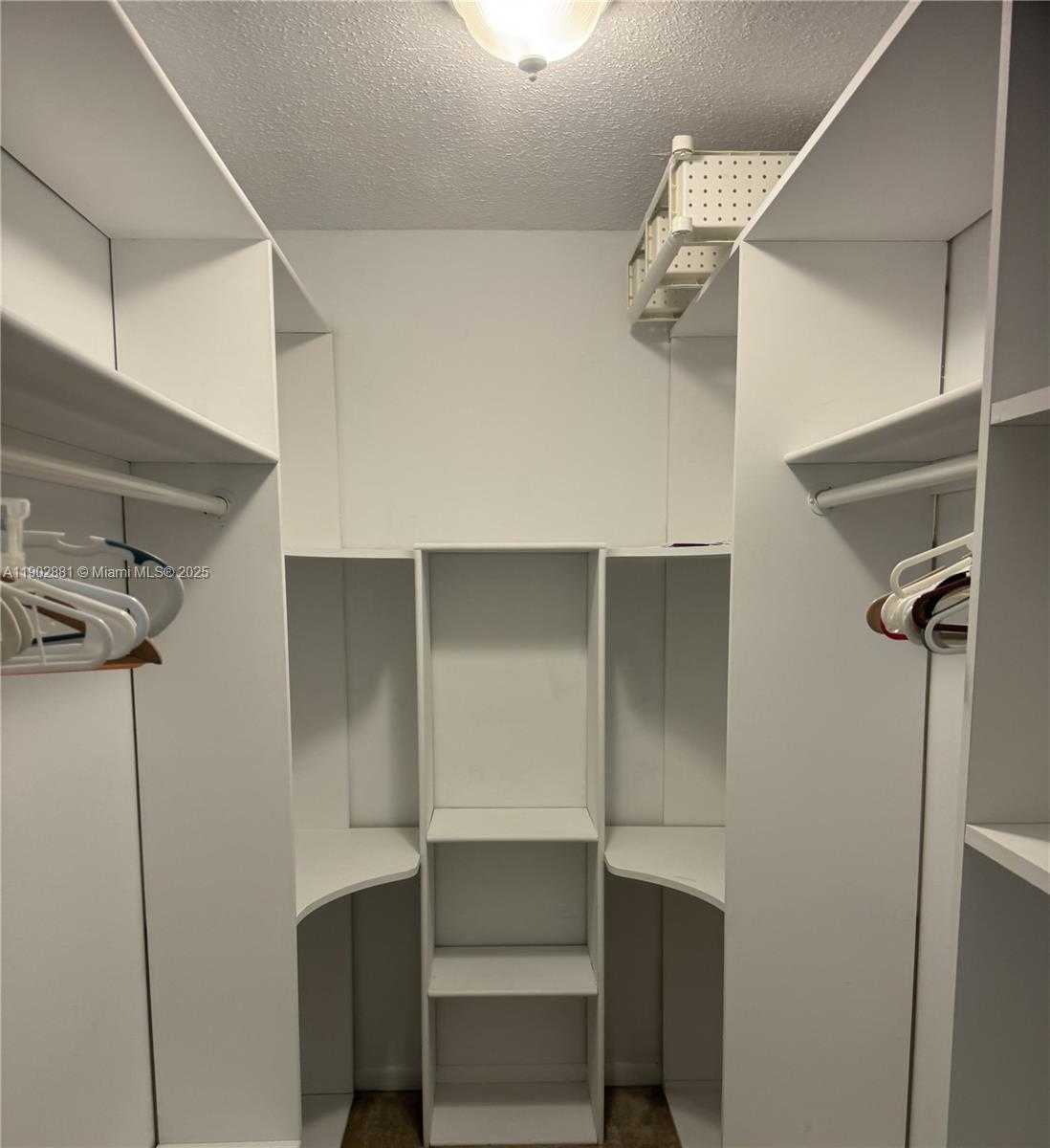 Small Image of 14311 NORTH KENDALL DR #206A, Miami Number 7