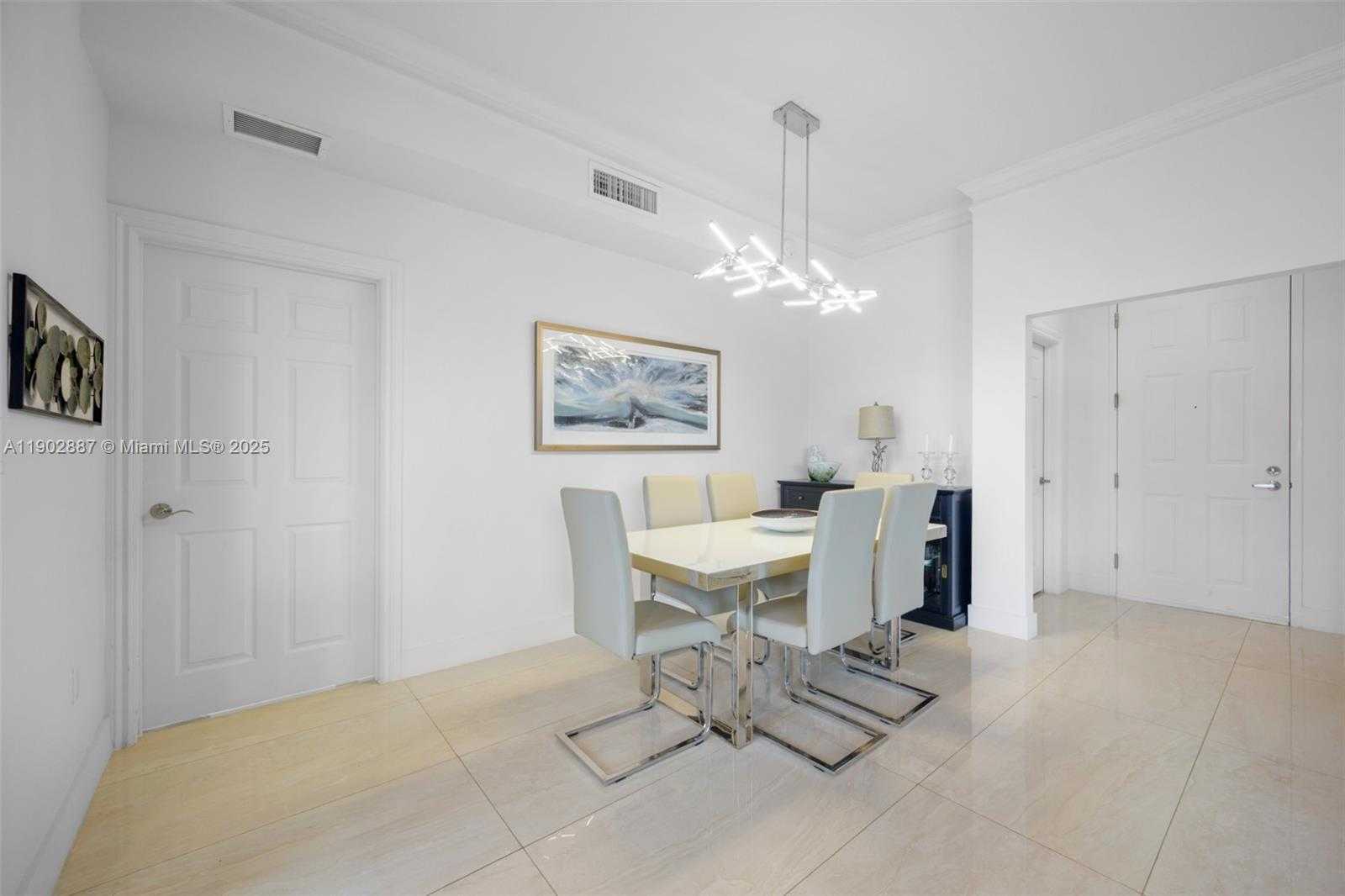 Small Image of 3001 NORTH EAST 185 ST #613, Aventura Number 12