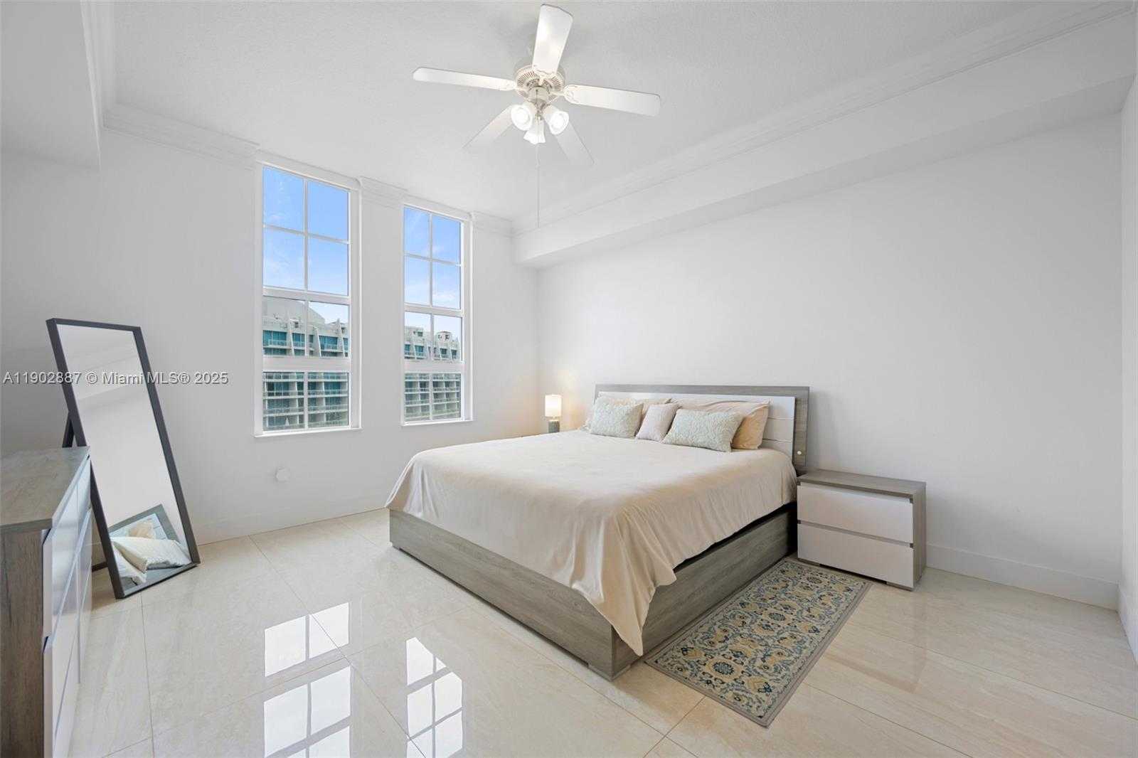 Small Image of 3001 NORTH EAST 185 ST #613, Aventura Number 14