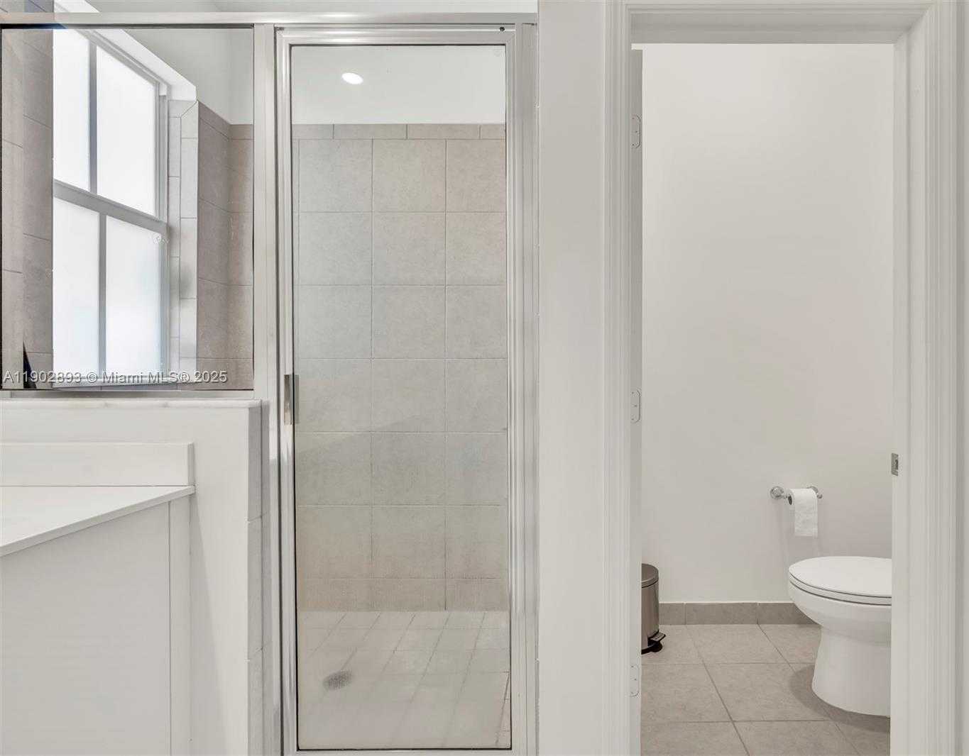 Imagen de Pequeño Objeto