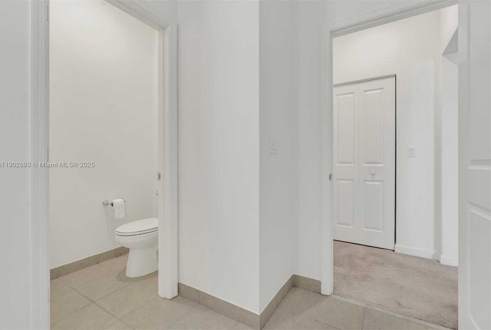 Imagen de Pequeño Objeto