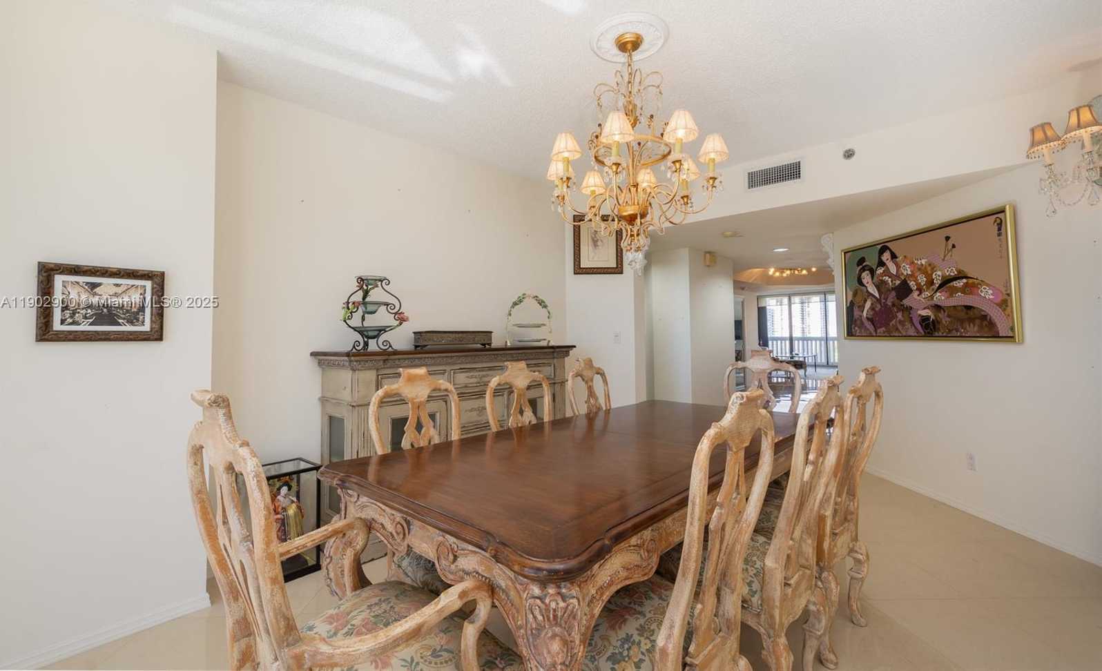 Small Image of 2000 ISLAND BLVD #1109, Aventura Number 11