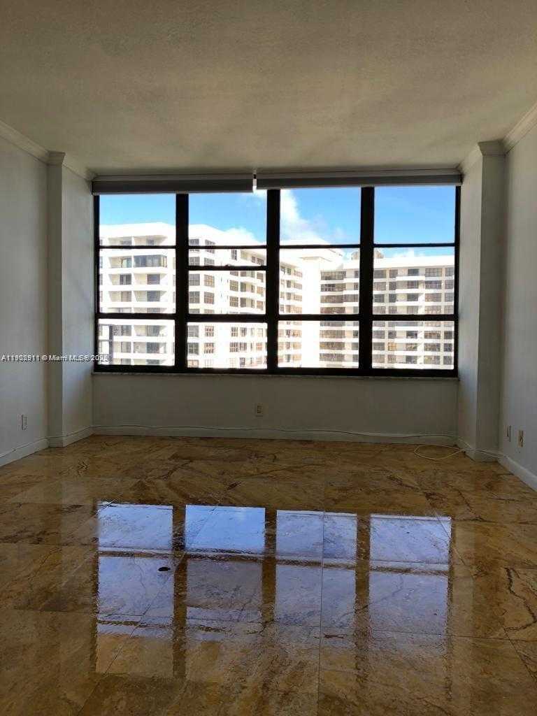 Small Image of 600 THREE ISLANDS BLVD #1814, Hallandale Beach Number 11