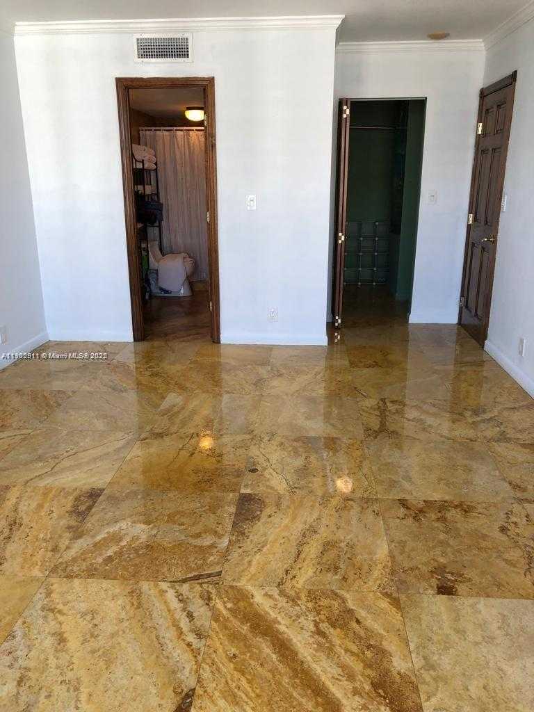 Small Image of 600 THREE ISLANDS BLVD #1814, Hallandale Beach Number 12