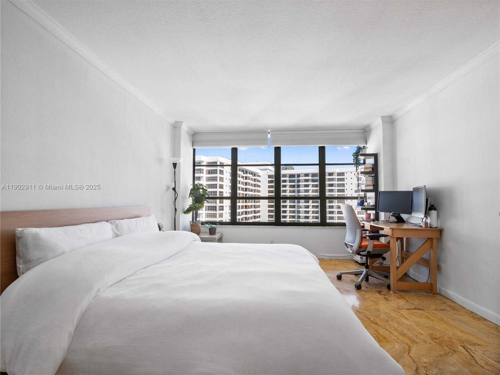 Small Image of 600 THREE ISLANDS BLVD #1814, Hallandale Beach Number 16