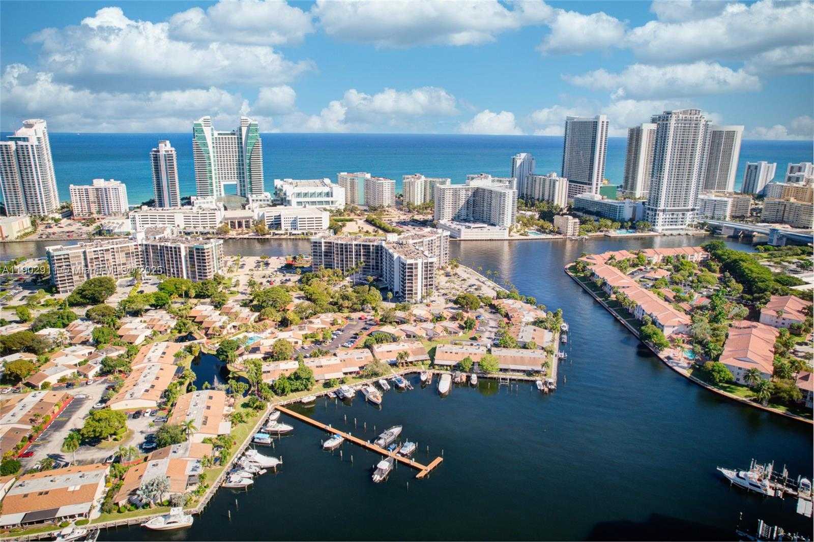 Small Image of 600 THREE ISLANDS BLVD #1814, Hallandale Beach Number 28