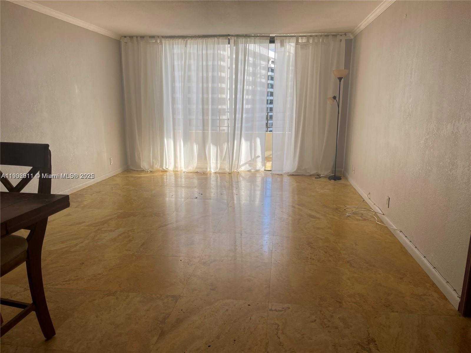 Small Image of 600 THREE ISLANDS BLVD #1814, Hallandale Beach Number 6