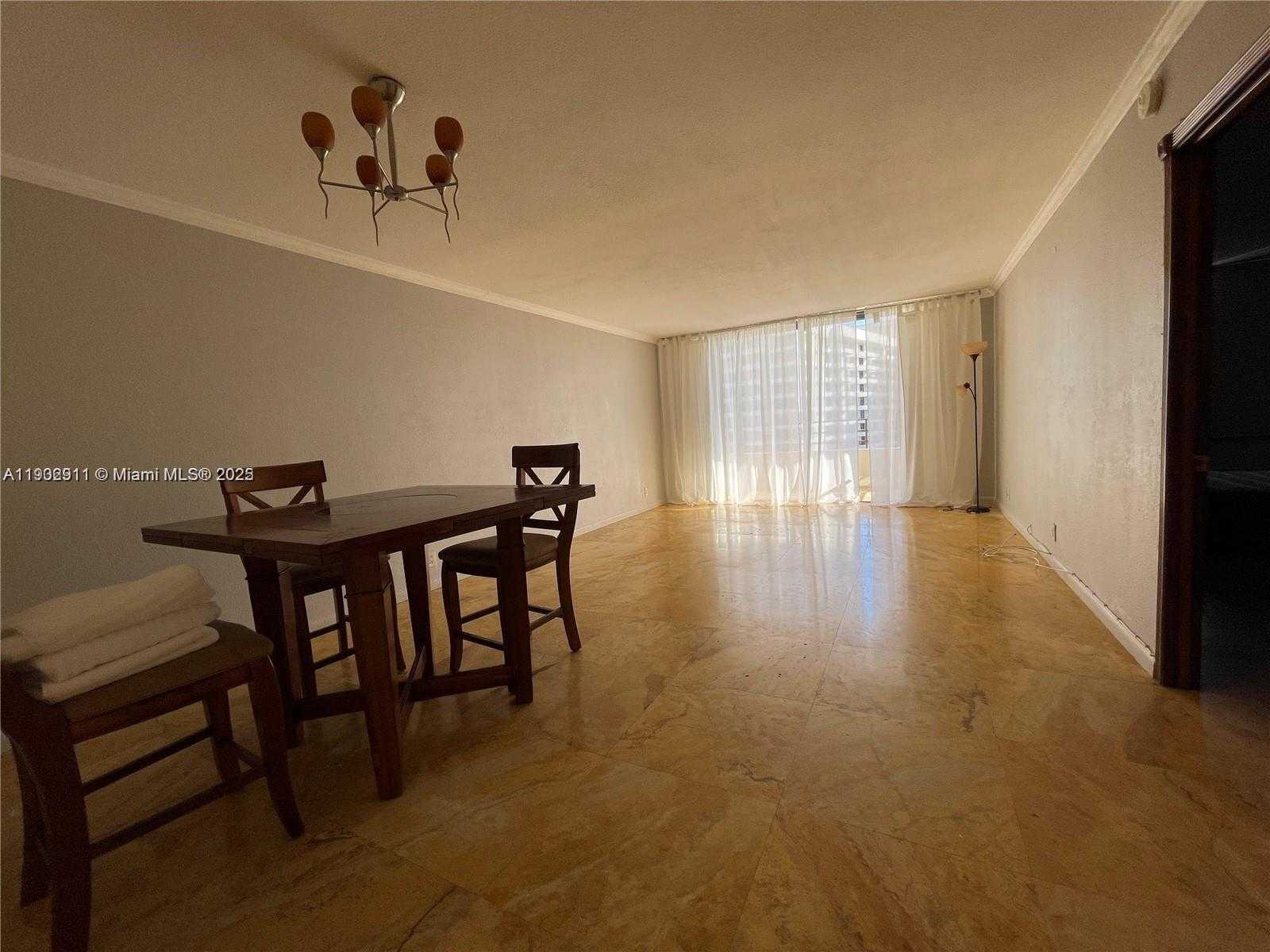 Small Image of 600 THREE ISLANDS BLVD #1814, Hallandale Beach Number 8