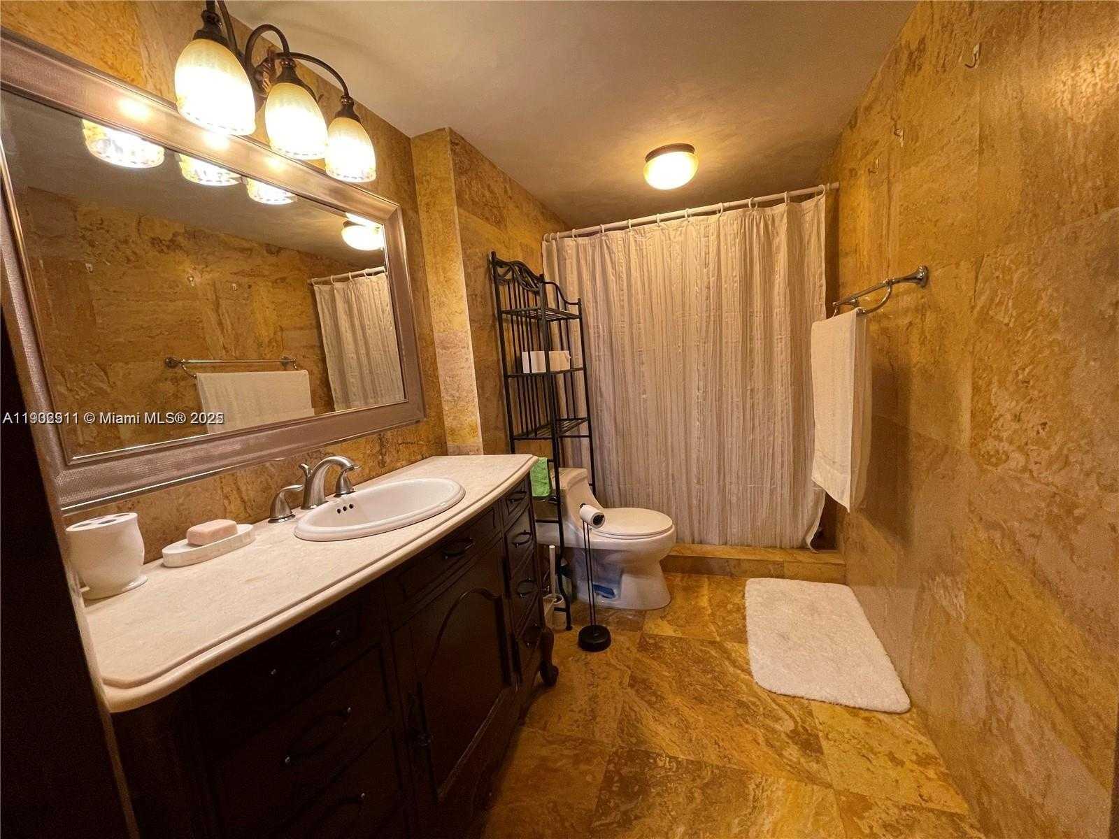 Small Image of 600 THREE ISLANDS BLVD #1814, Hallandale Beach Number 9