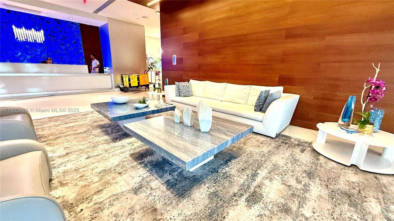 Small Image of Sunny Isles Beach Number 2