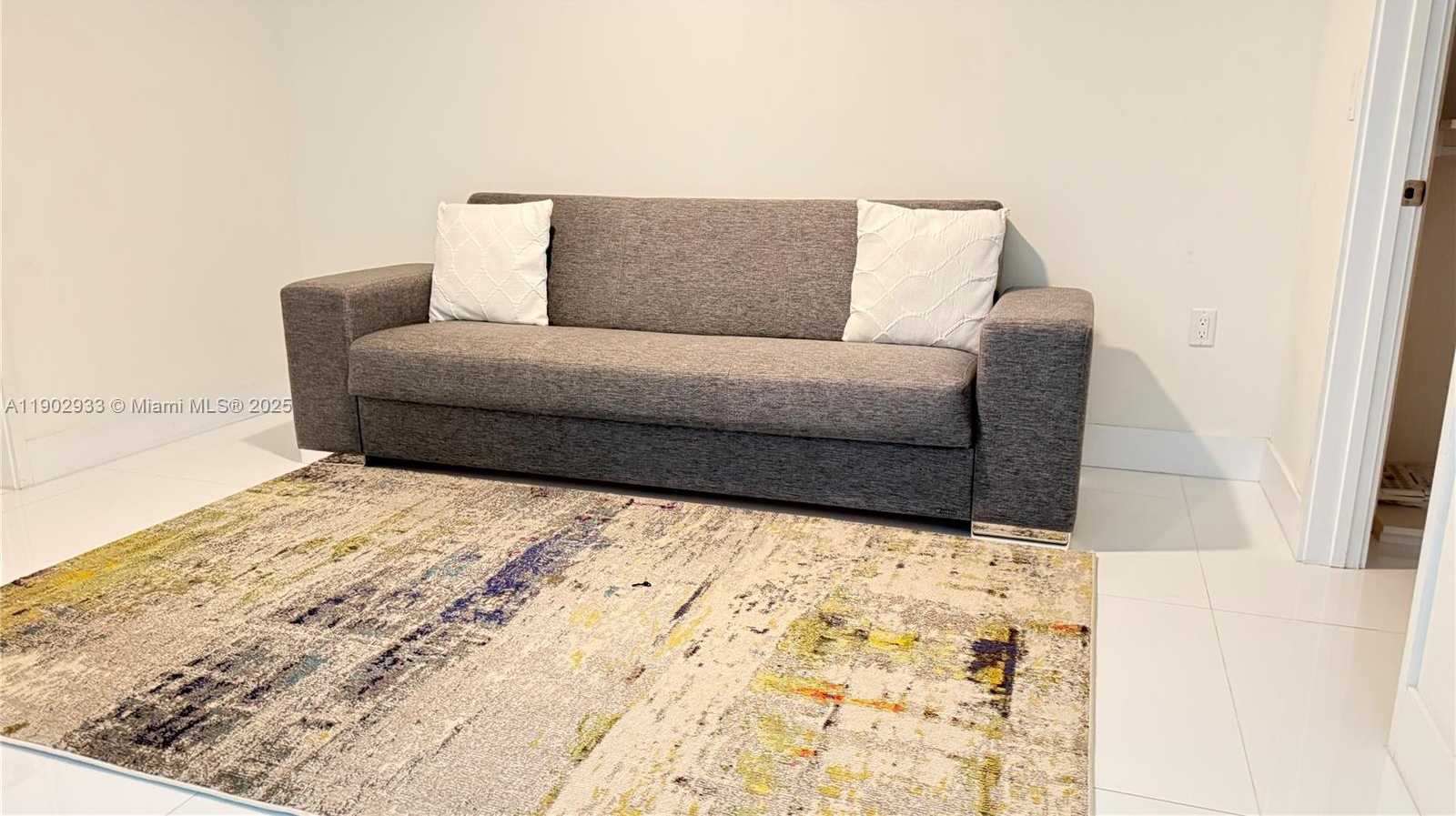 Small Image of Sunny Isles Beach Number 20